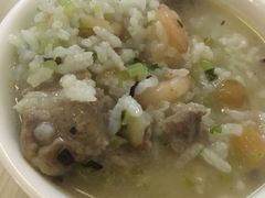 -粤潮魏记牛肉火锅(爱家·金河湾南区店)