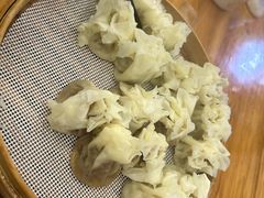 -嘉州海汇源老烧麦店