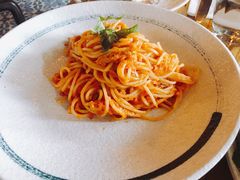 -PIZZA BIANCA(民园店)