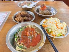 -东兴牛肉店(庄府巷店)