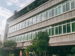 -广东福力达圣心食品有限公司