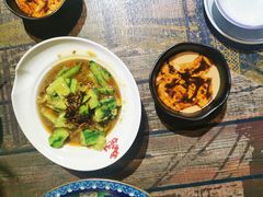 -龙虾风暴(松江店)