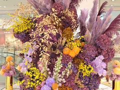 -淮扬府·游园京梦(北京SKP店)