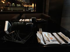 -曙亚洲餐厅-重庆富力艾美酒店(南坪万达广场店)