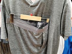 -优衣库(天津贵和购物中心店)