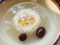 -南京大牌档(夫子庙老门东店)