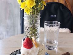 -251#coffee roasters(沿河东路店)