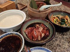-南京大牌档(三阳广场苏宁店)