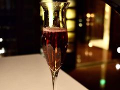 -北京金融街丽思卡尔顿酒店·意味轩 Cepe