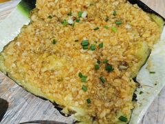 -凤爪王烧烤(徐东旗舰店)