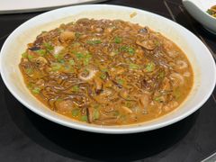 -宏宴·新京菜(望京店)