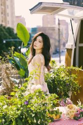 -WAVE SODA摄影工作室