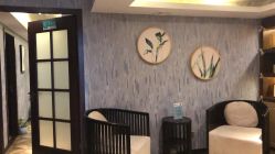 -PE SALON