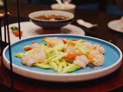 -九炉分座(五彩店)