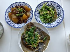 -天鹅到家·保姆月嫂育儿嫂(天河店)