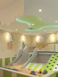 -meland亲子乐园•派对•研学(苏州悠方购物中心店)