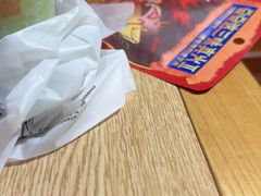 -味千拉面(淮安万达店)