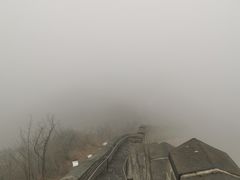 -居庸关长城