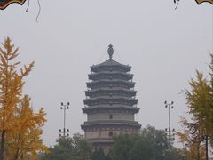 -天宁寺