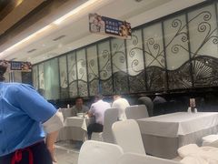 -眉州东坡(国贸店)