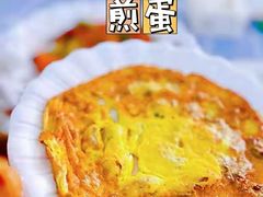 -新欢海鲜坊(赖屋店)
