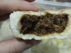 -北京稻香村(第十一店)