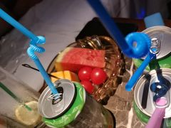 -唐宫足道·SPA·影院会馆(木渎店)