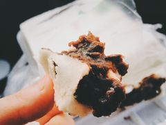 -老王记糕干(养鱼池路店)
