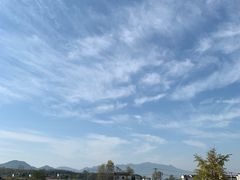 -黟县屏山村