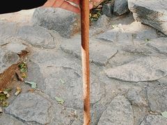 -天津盘山风景名胜区