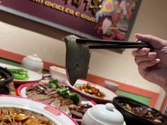 -春梅里卤鹅馆·47年老字号(中山路店)