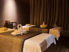 -泰合玺·精油疗愈SPA(狮山天街生活广场店)