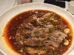 -眉州东坡(远洋未来广场店)