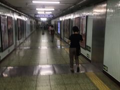 -安定门(地铁站)