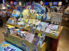 -九木杂物社(新奥购物中心店)
