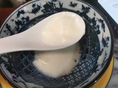 -润生堂(泰然四路店)