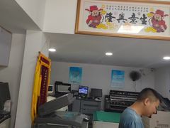 -澳西图文快印·印能达·商务印刷·广告制作安装