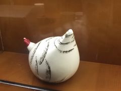 -黑鸡小馆(金源店)