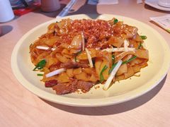 -避风塘(南汇店)