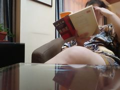 -长春宾馆·丽豪浴都