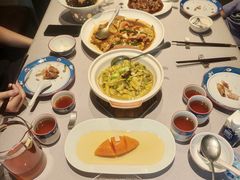 -玖味(老工人西路店)