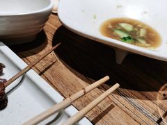 -管氏翅吧(国展店)