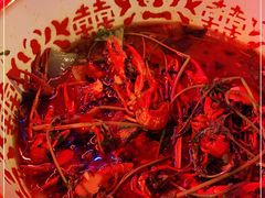-文和友老长沙龙虾馆(化龙池店)