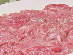 -五里关火锅(上海鑫耀·光环Live店)