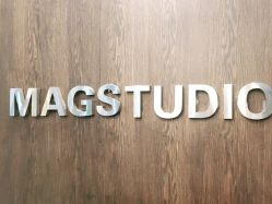 -MAGSTUDIO美格造型