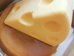 -星巴克(南翔五彩城店)