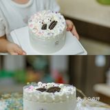 我下班就去买了一个试了一哈