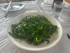 酒香草头-小六农家乐(崇明西沙湿地店)