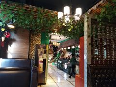 -木卡买提新疆餐厅·清真(新里海顿公馆店)