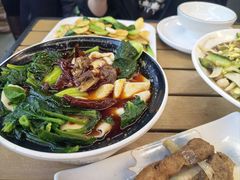 -华中板面馆(翰林广场店)